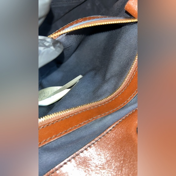 Burberry Canterbury Tote - Picture 5 of 14